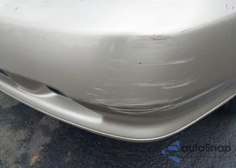 2000 Acura Tl 3.2 из США, поврежденный, VIN 19UUA5661YA034379